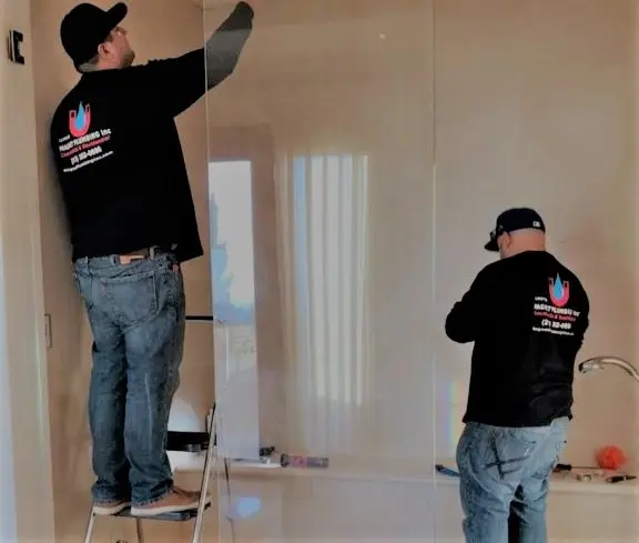 Professional plumbing installation for Leak Detection in Atchison Cove